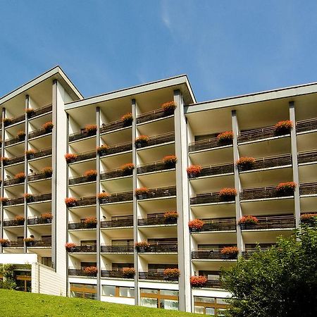 Haus Bayerwald Hotel Neureichenau Kültér fotó