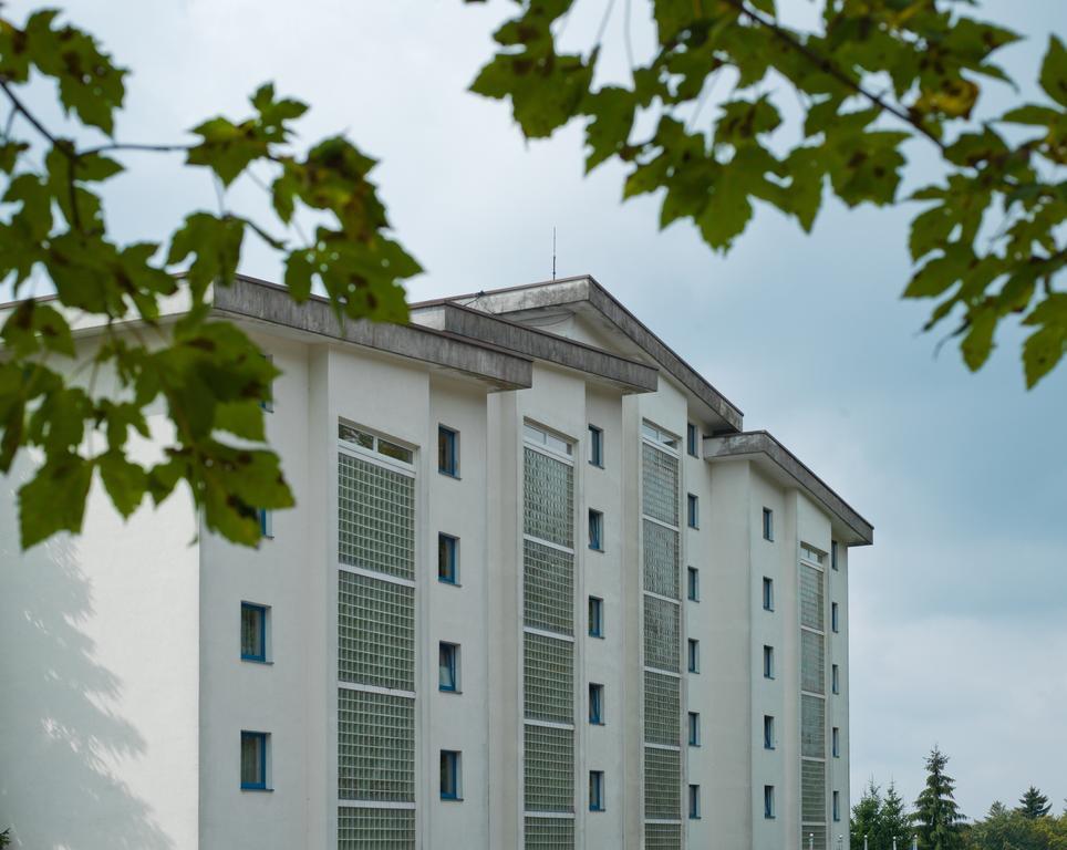 Haus Bayerwald Hotel Neureichenau Kültér fotó