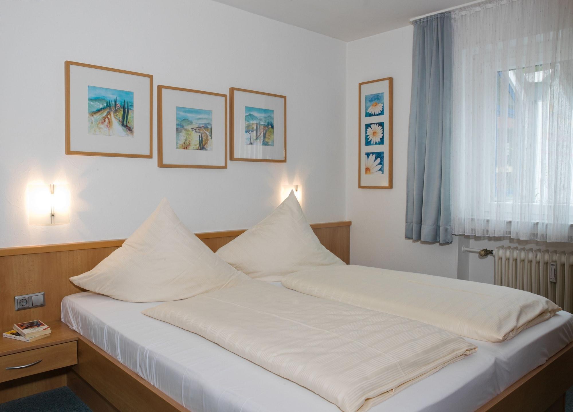 Haus Bayerwald Hotel Neureichenau Kültér fotó
