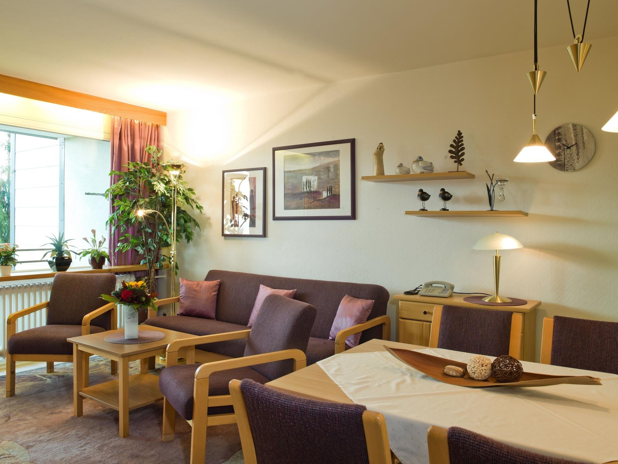 Haus Bayerwald Hotel Neureichenau Kültér fotó