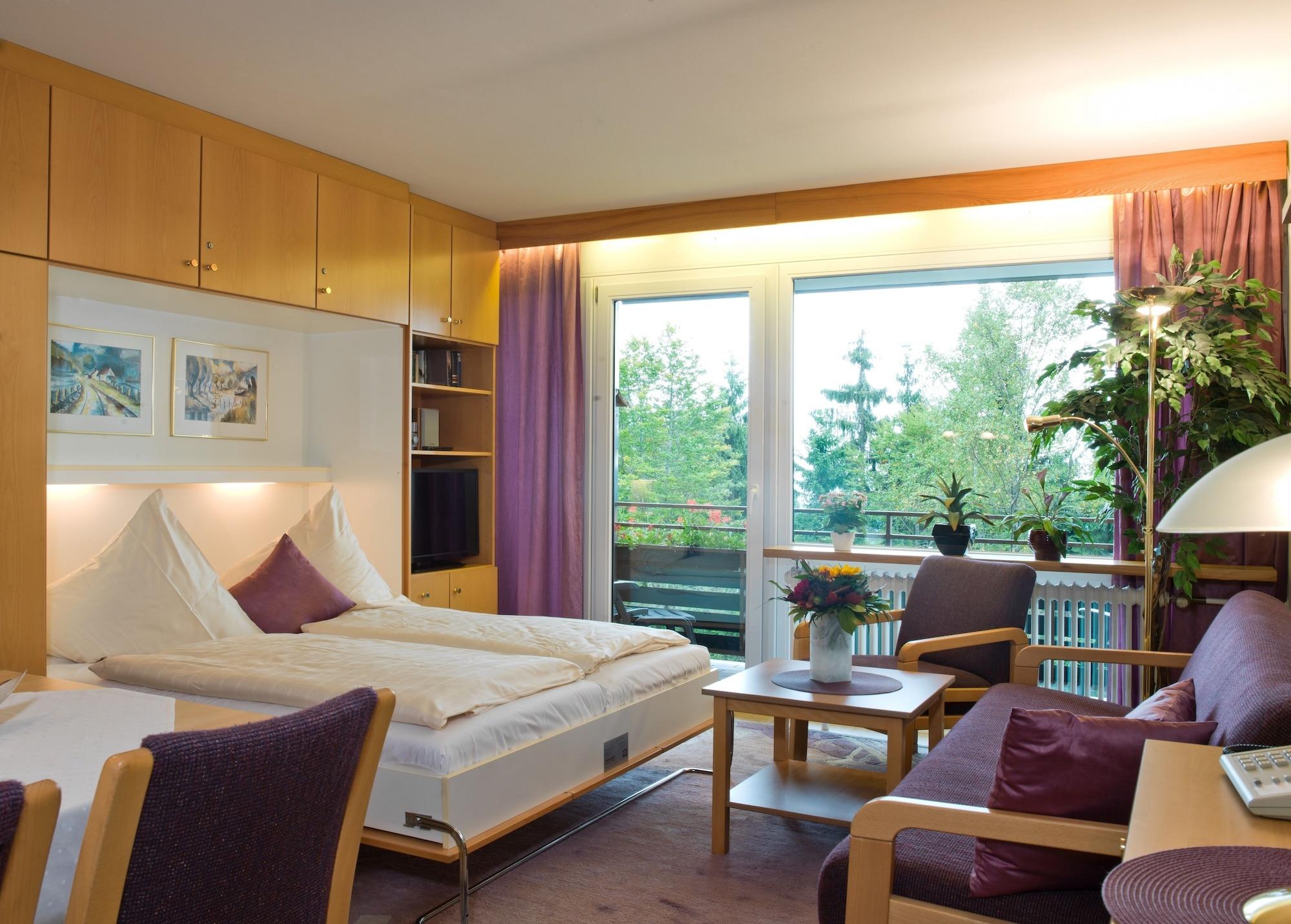 Haus Bayerwald Hotel Neureichenau Kültér fotó