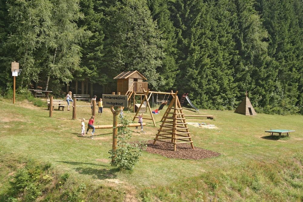 Haus Bayerwald Hotel Neureichenau Kültér fotó