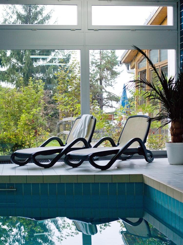 Haus Bayerwald Hotel Neureichenau Kültér fotó