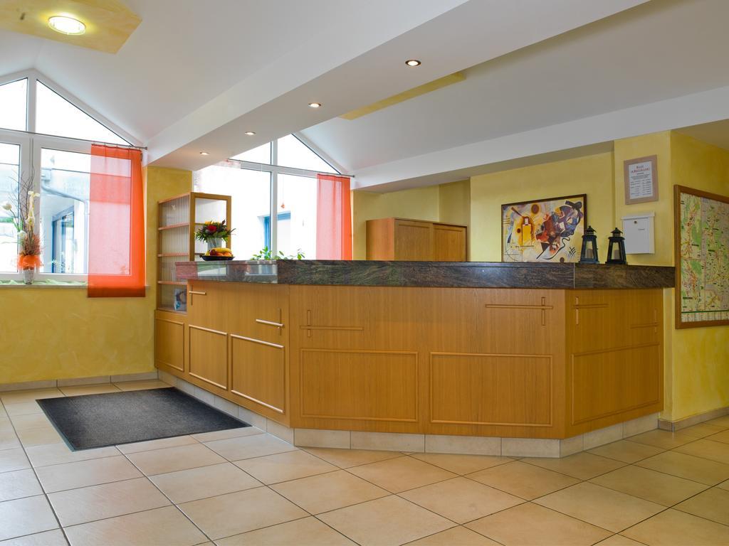 Haus Bayerwald Hotel Neureichenau Kültér fotó