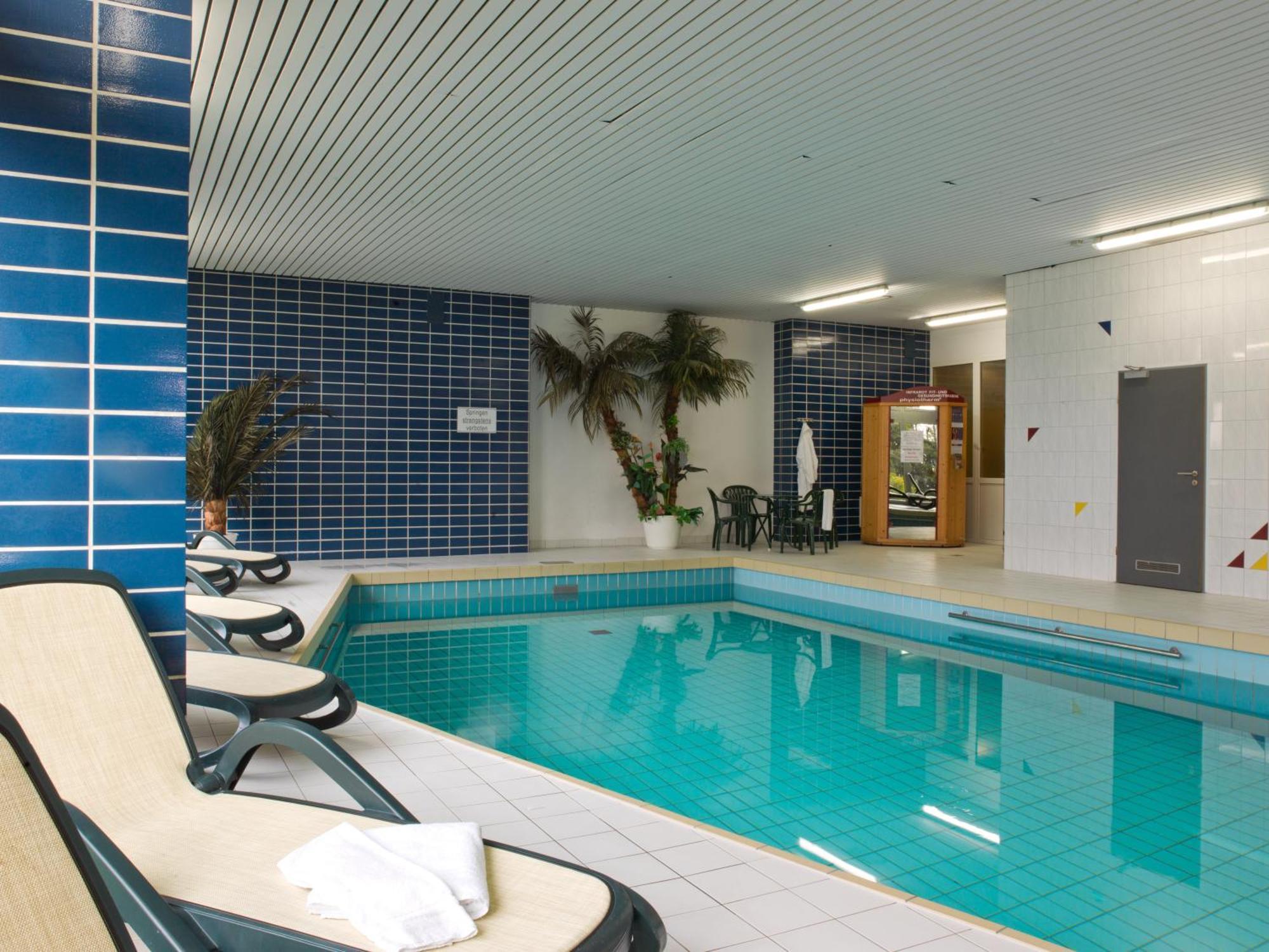 Haus Bayerwald Hotel Neureichenau Szoba fotó