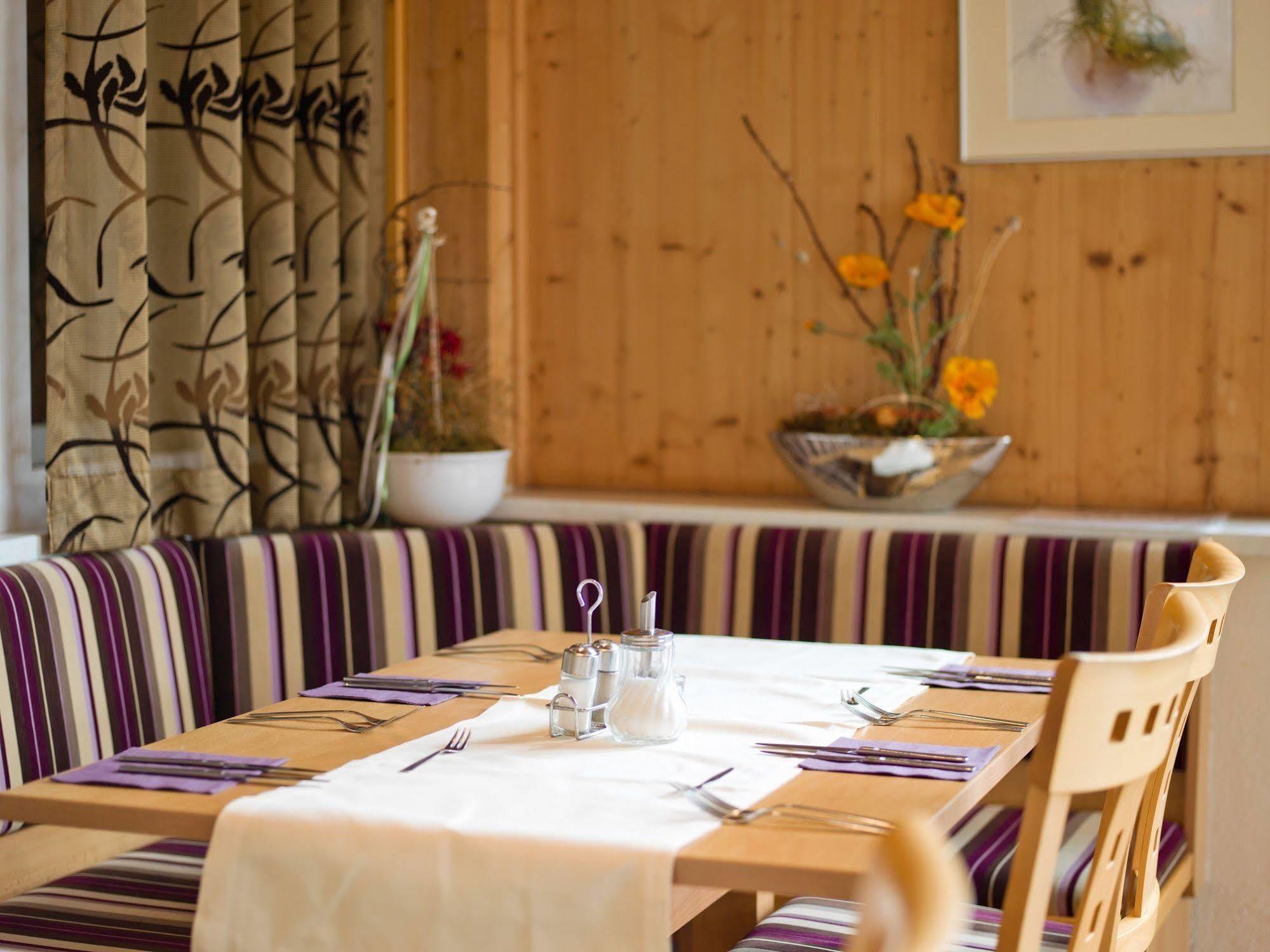 Haus Bayerwald Hotel Neureichenau Kültér fotó